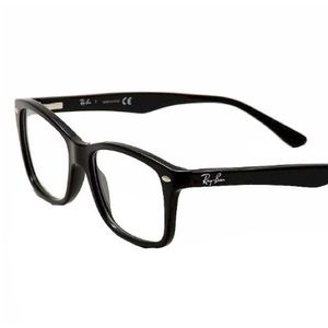 Ray-Ban  frames